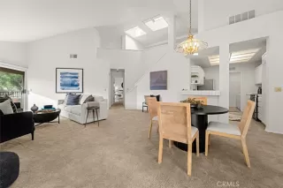 Photo #6: OC26015862 Listing