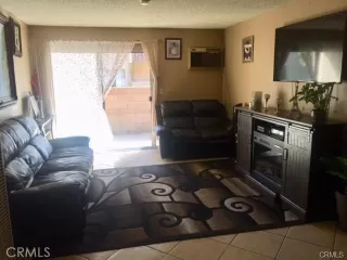 Photo #2: OC26015888 Listing 