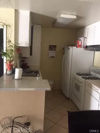 Photo #3: OC26015888 Listing 