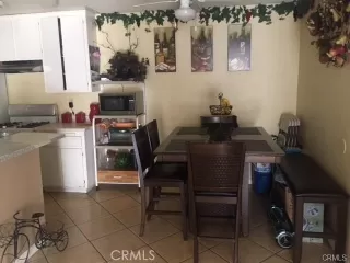 Photo #4: OC26015888 Listing 