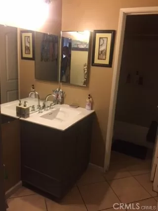 Photo #5: OC26015888 Listing 