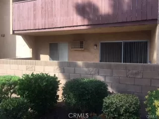 Photo #6: OC26015888 Listing 