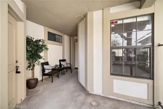 Photo #1: OC26015921 Listing 