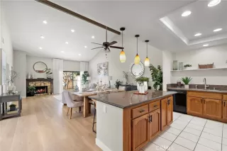 Photo #2: OC26015921 Listing 