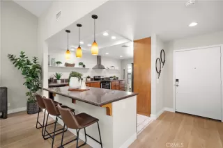 Photo #3: OC26015921 Listing 