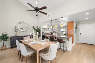 Photo #4: OC26015921 Listing 