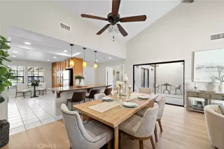 Photo #5: OC26015921 Listing 