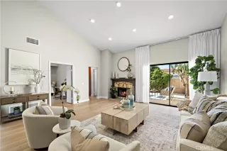 Photo #6: OC26015921 Listing 