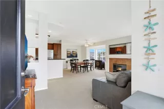 Photo #1: OC26015944 Listing 