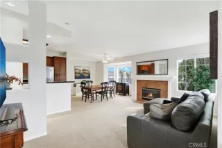 Photo #2: OC26015944 Listing 