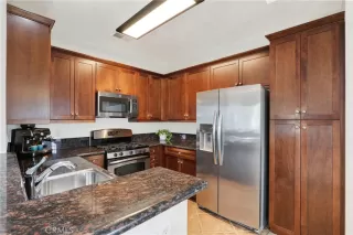 Photo #3: OC26015944 Listing 