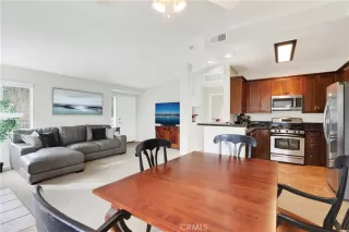 Photo #5: OC26015944 Listing 