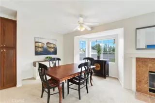 Photo #6: OC26015944 Listing 