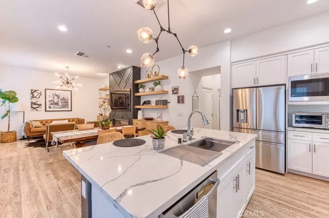 MLS: OC26015995 Condo For Sale