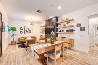 Photo #1: OC26015995 Listing 