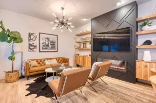 Photo #2: OC26015995 Listing 