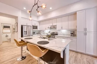 Photo #5: OC26015995 Listing 