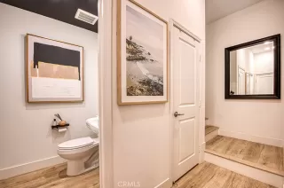 Photo #6: OC26015995 Listing 