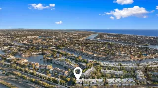 Photo #1: OC26016172 Listing 