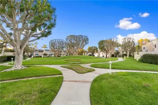 Photo #2: OC26016172 Listing 