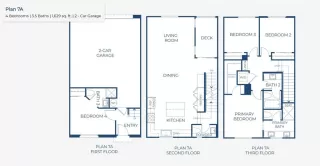 Photo #2: OC26016217 Listing 