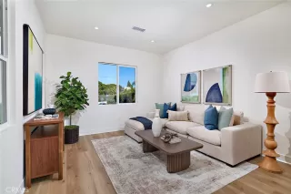 Photo #4: OC26016217 Listing 