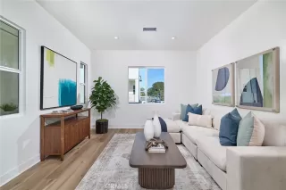 Photo #5: OC26016217 Listing 