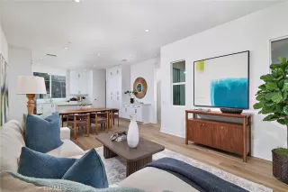 Photo #6: OC26016217 Listing 