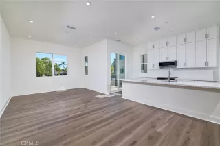 Photo #2: OC26016258 Listing