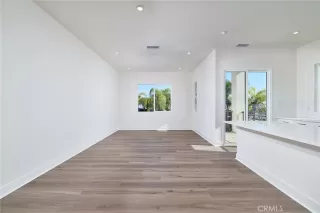 Photo #3: OC26016258 Listing