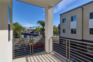 Photo #4: OC26016258 Listing