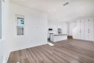 Photo #6: OC26016258 Listing