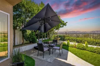 Photo #2: OC26016292 Listing