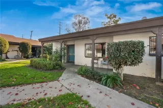 More Details about MLS # OC26016331 : 2011 W KATELLA 3