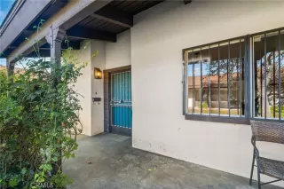 Photo #1: OC26016331 Listing