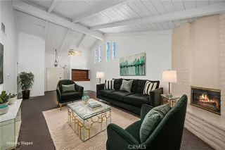 Photo #2: OC26016331 Listing