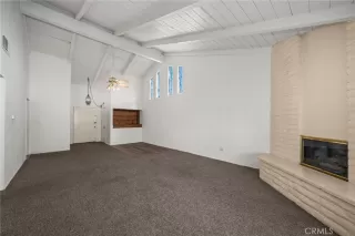 Photo #3: OC26016331 Listing