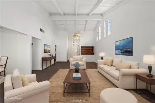 Photo #5: OC26016331 Listing