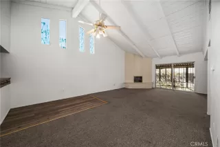 Photo #6: OC26016331 Listing