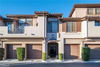 More Details about MLS # OC26016437 : 23 PASEO ESTRELLAS
