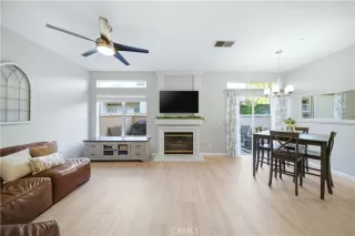 Photo #3: OC26016437 Listing