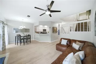 Photo #5: OC26016437 Listing