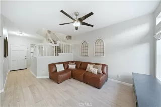 Photo #6: OC26016437 Listing