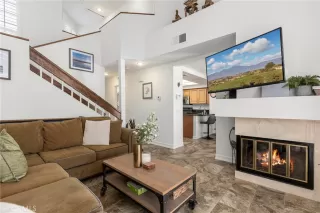 Photo #2: OC26016518 Listing 