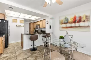 Photo #4: OC26016518 Listing 