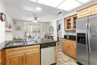 Photo #6: OC26016518 Listing 