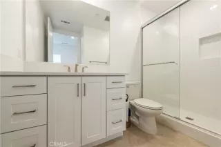 Photo #3: OC26016551 Listing