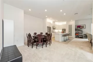 Photo #4: OC26016551 Listing