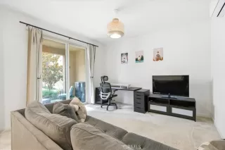 Photo #1: OC26016557 Listing 