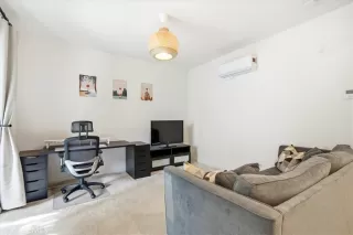 Photo #2: OC26016557 Listing 